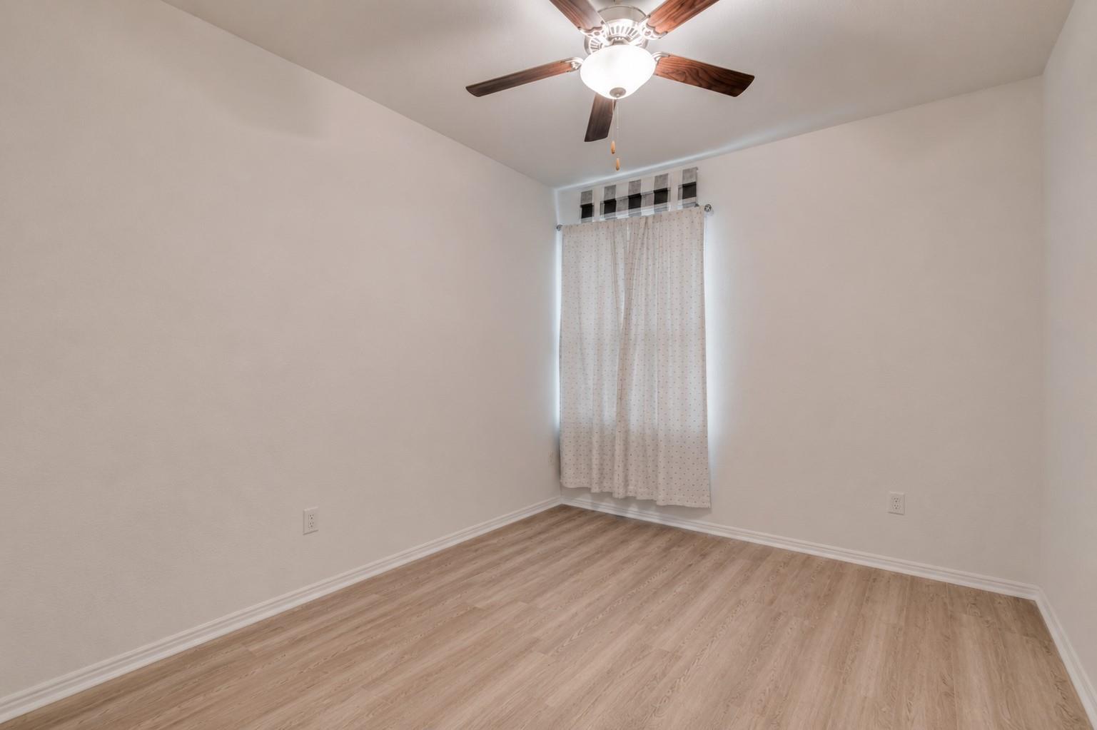 6221 Bower Well Rd, Austin, TX 78738