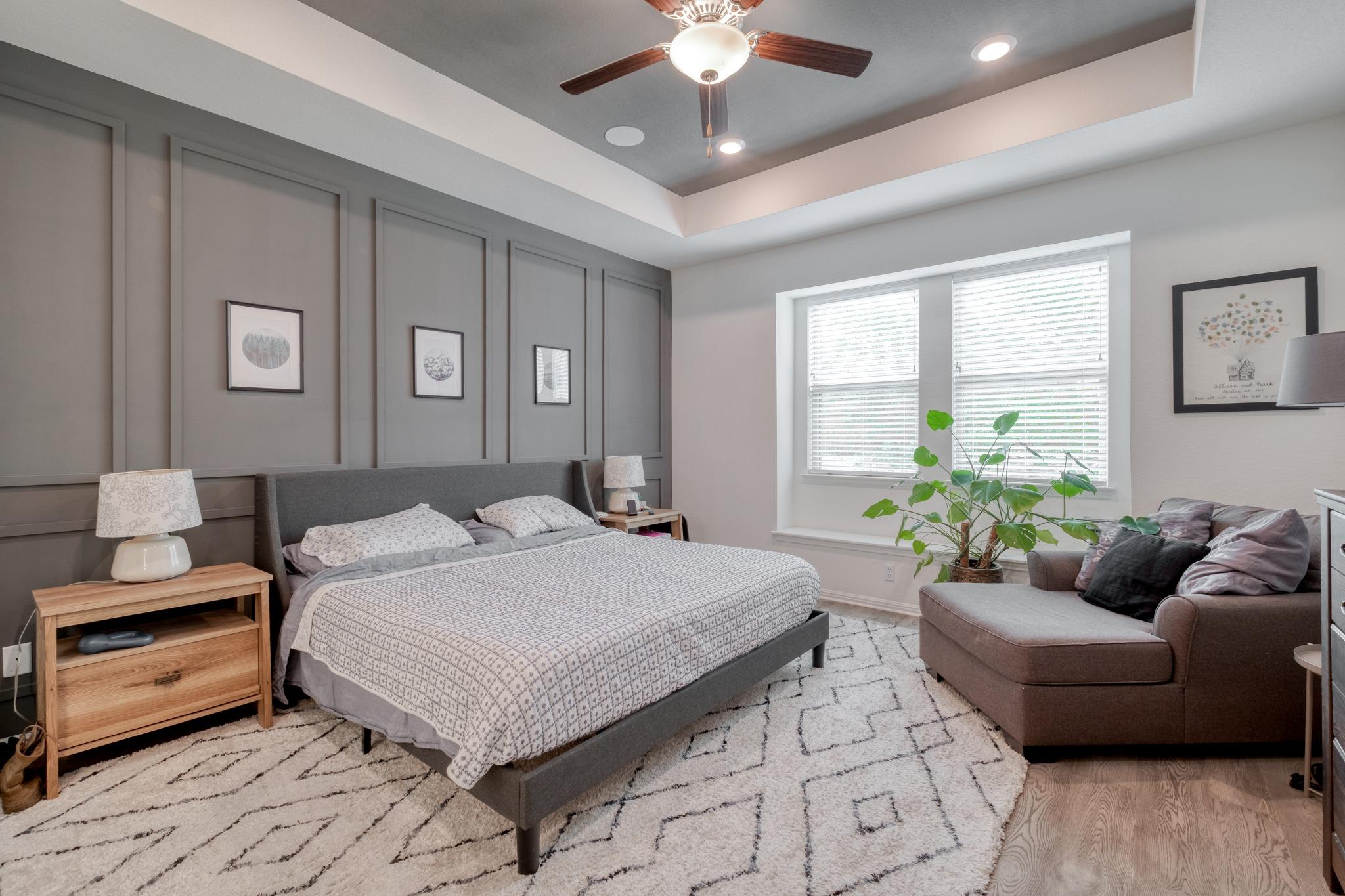 6221 Bower Well Rd, Austin, TX 78738
