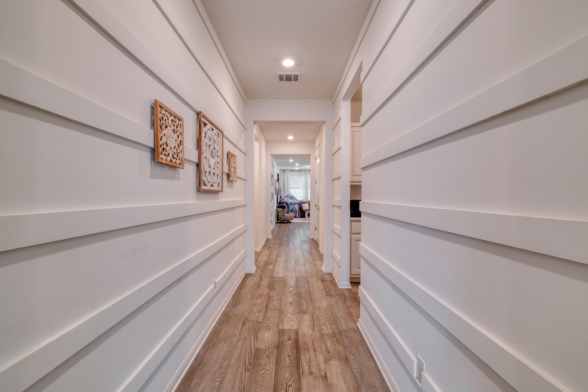 6221 Bower Well Rd, Austin, TX 78738