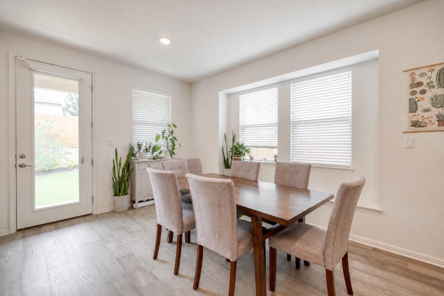 6221 Bower Well Rd, Austin, TX 78738