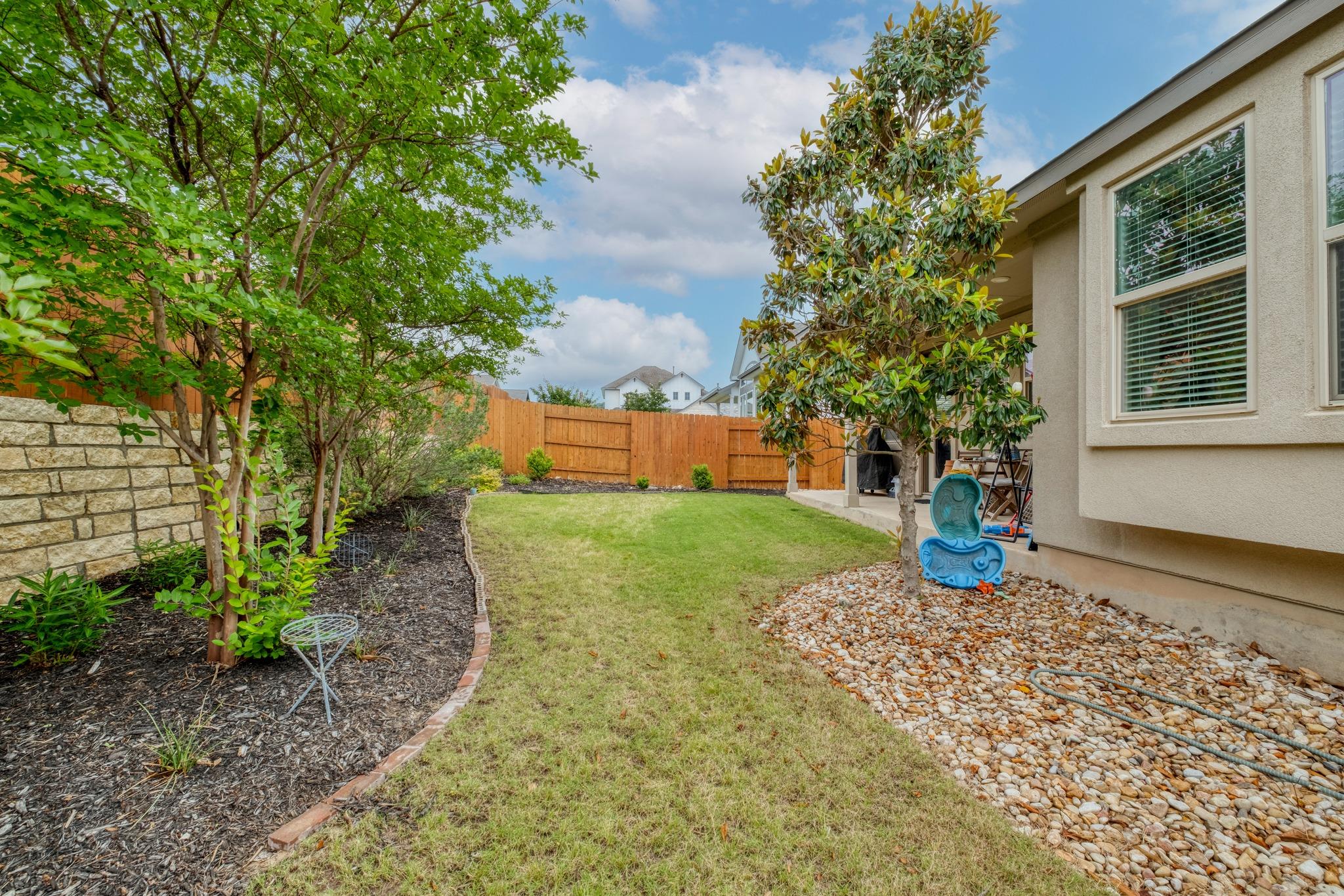 6221 Bower Well Rd, Austin, TX 78738