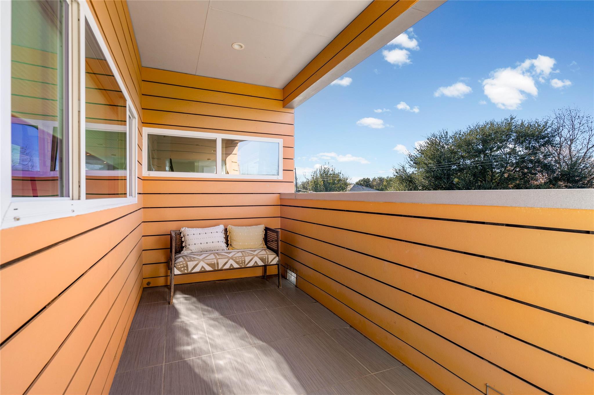 5900 Ventus St, Austin, TX 78721