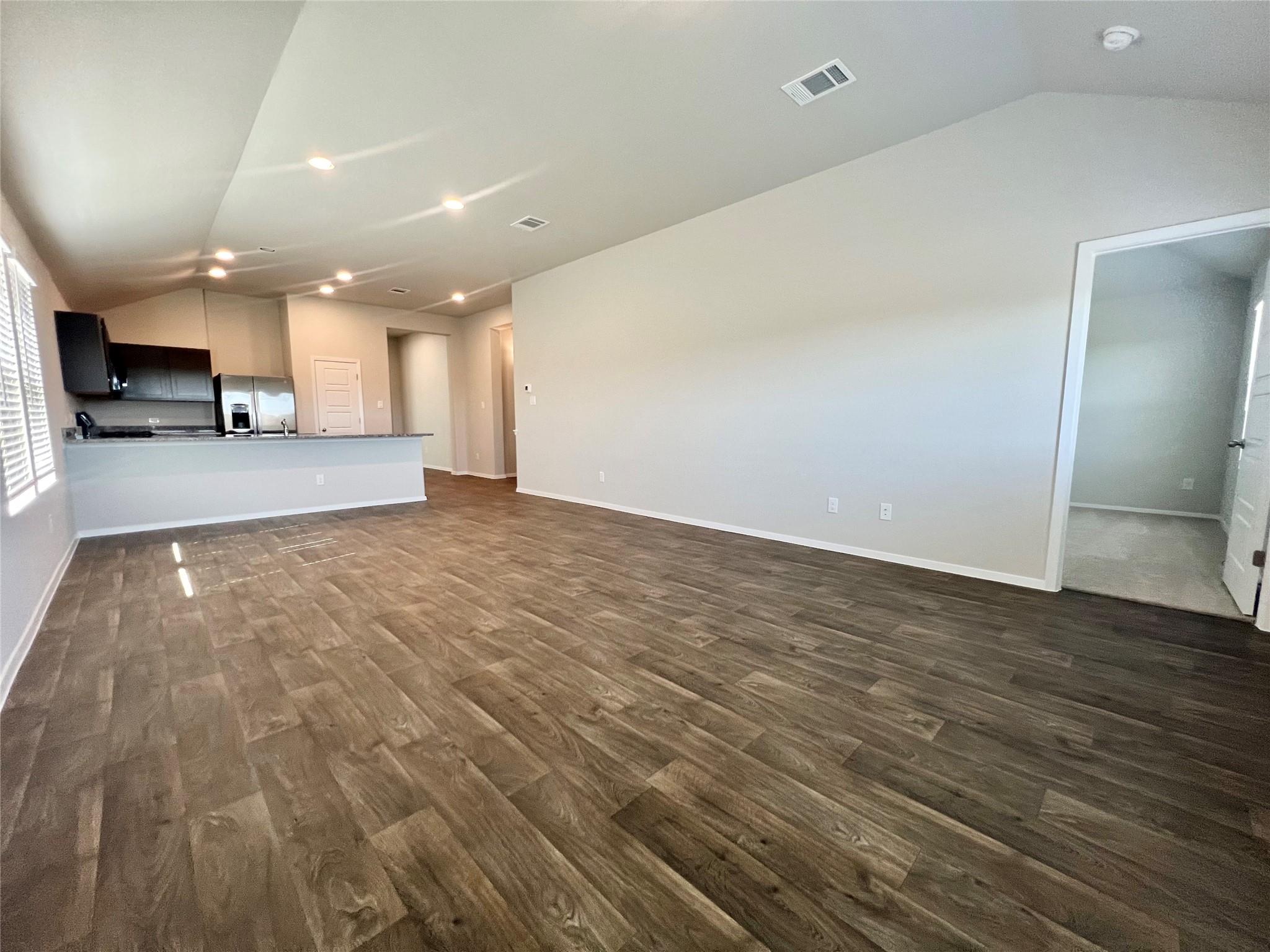 144 Edward R. Gaytan St, San Marcos, TX 78666