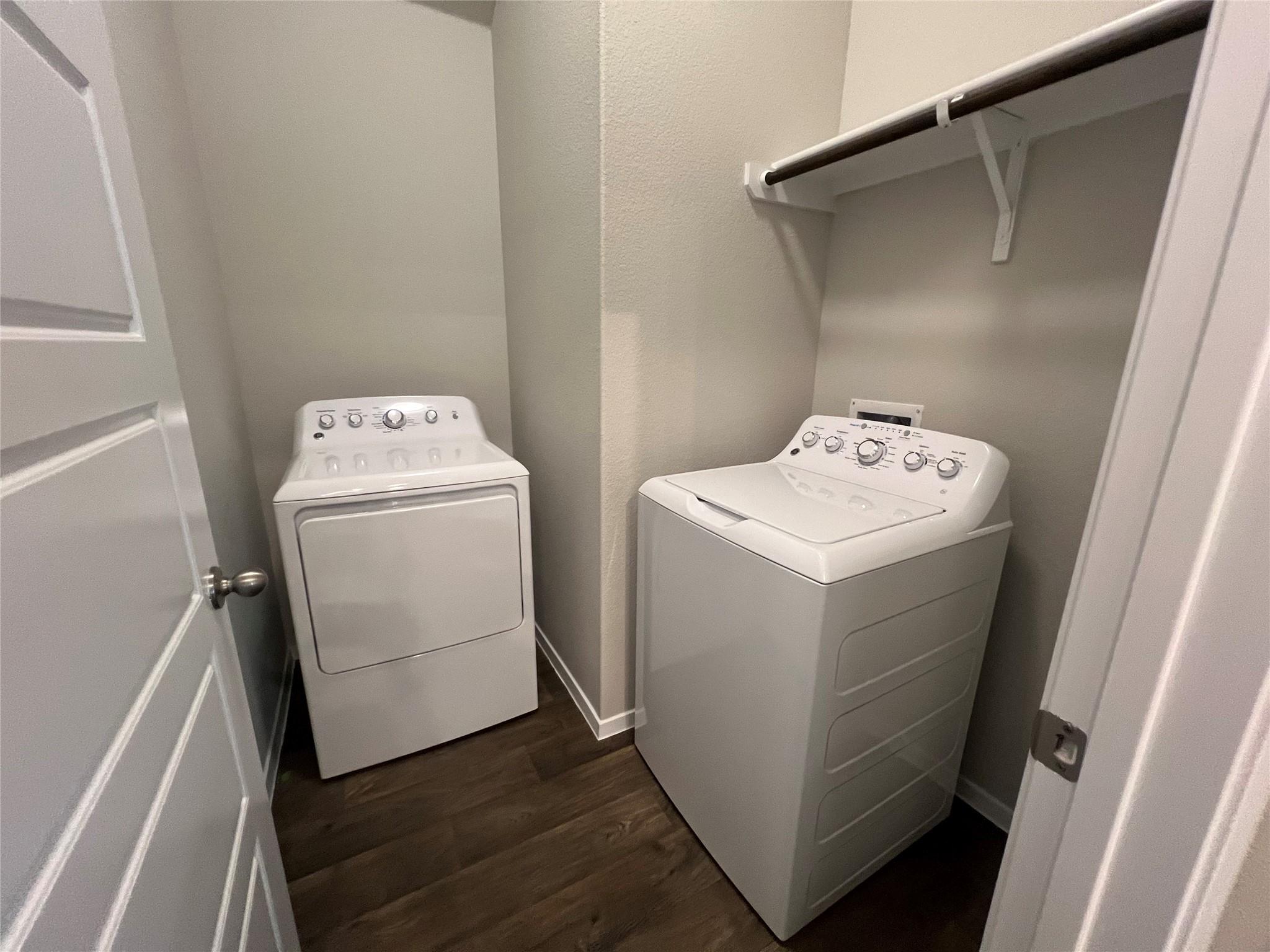 144 Edward R. Gaytan St, San Marcos, TX 78666