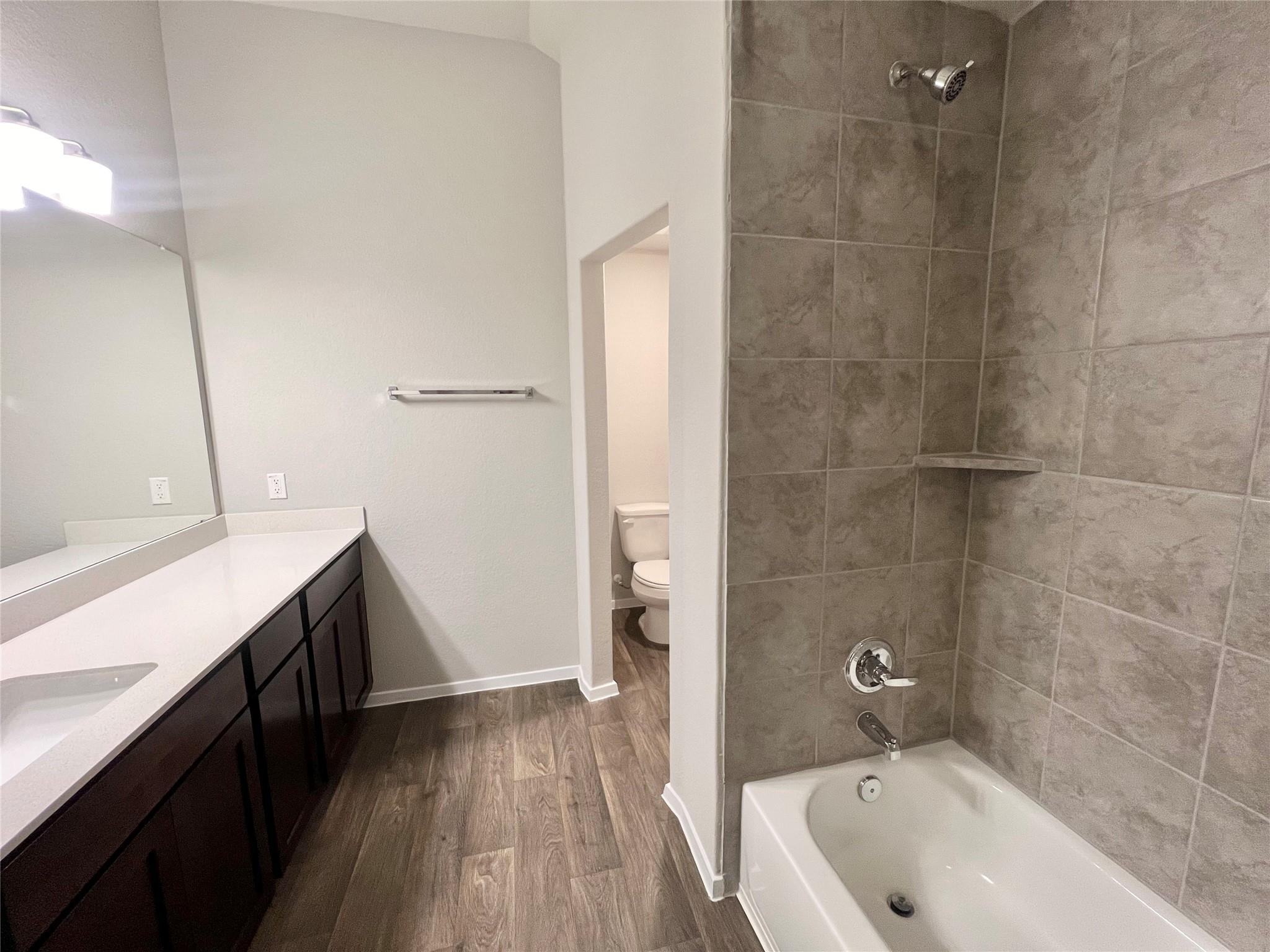 144 Edward R. Gaytan St, San Marcos, TX 78666