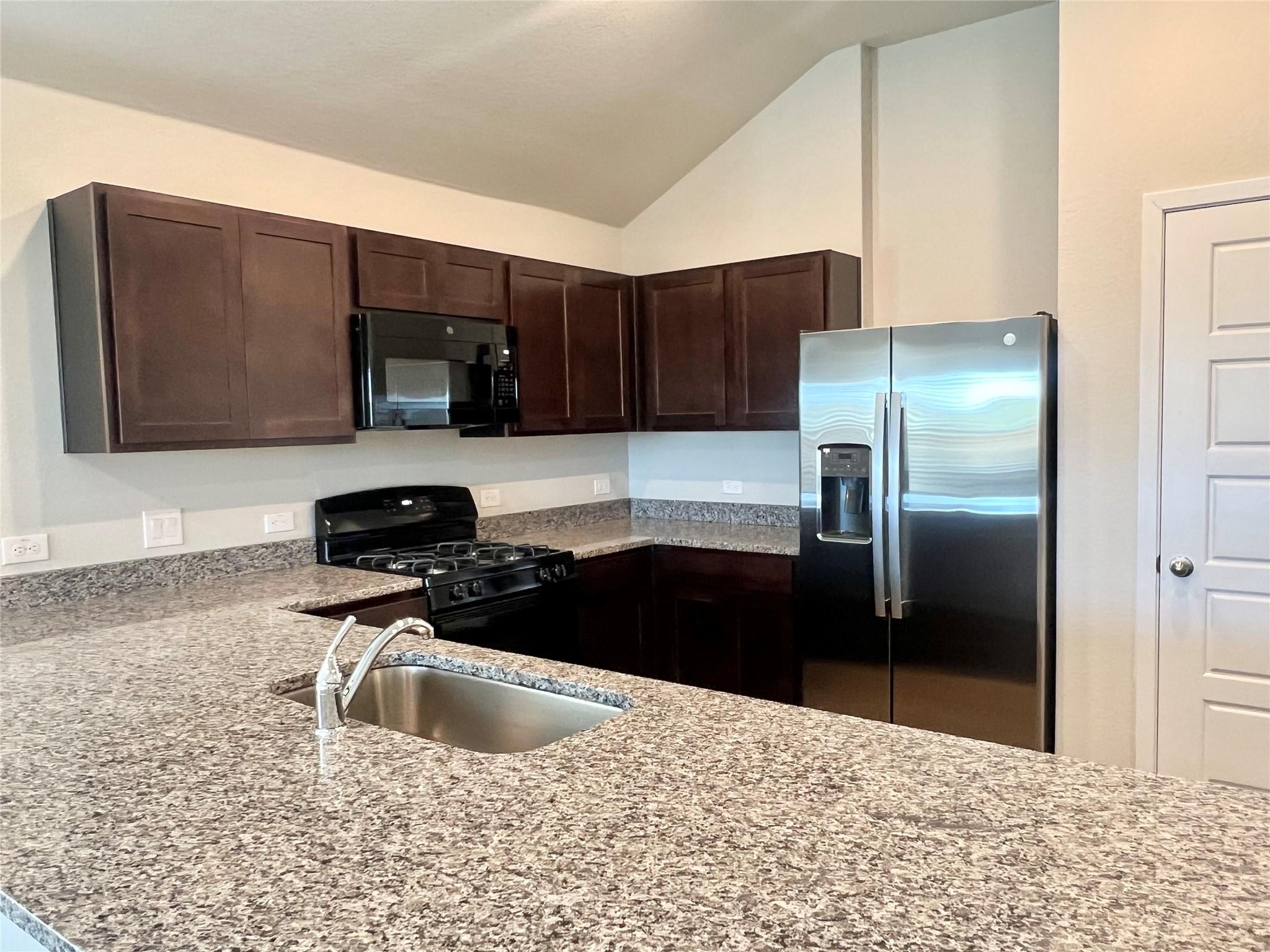 144 Edward R. Gaytan St, San Marcos, TX 78666