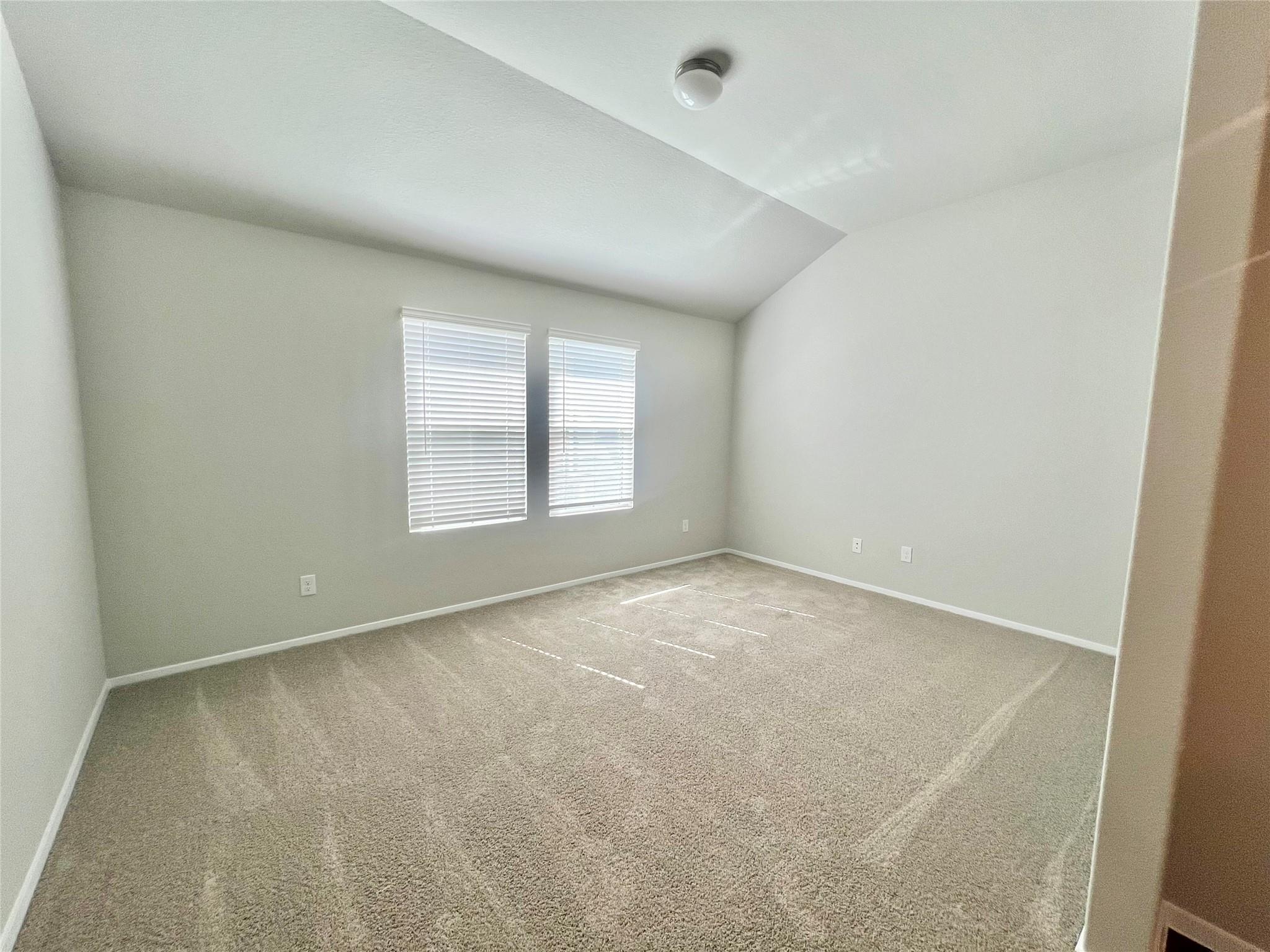 144 Edward R. Gaytan St, San Marcos, TX 78666
