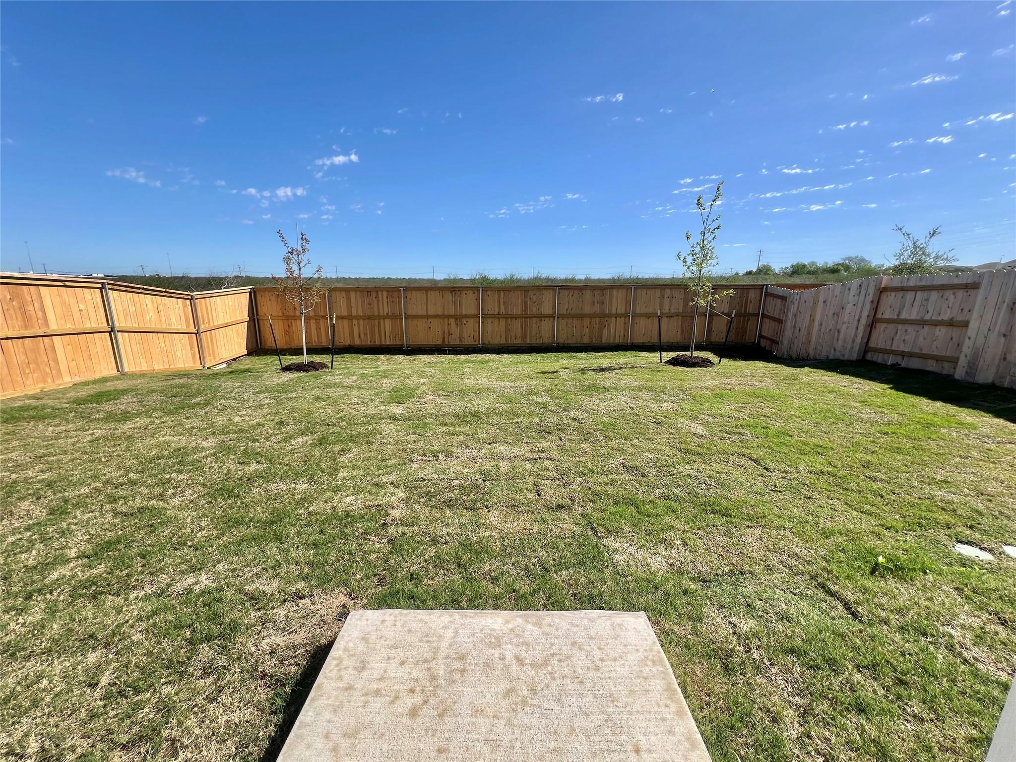 144 Edward R. Gaytan St, San Marcos, TX 78666