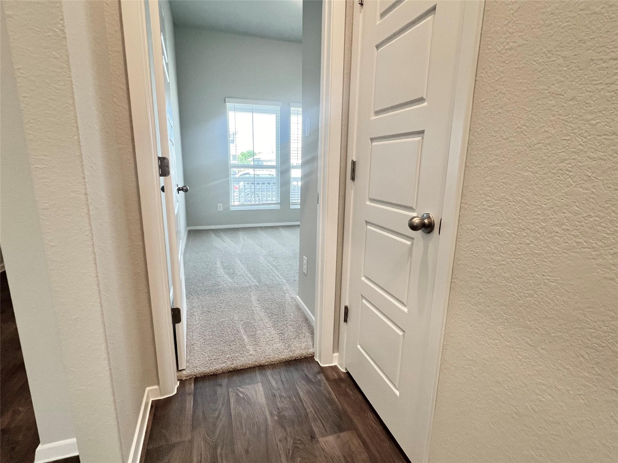 144 Edward R. Gaytan St, San Marcos, TX 78666
