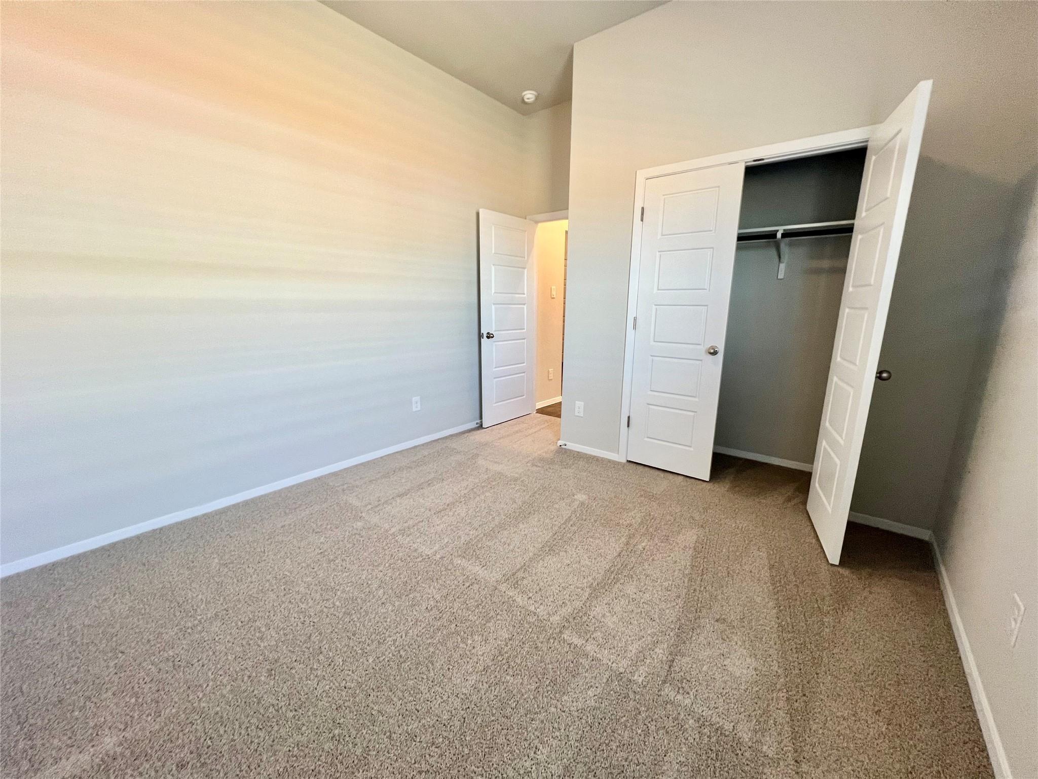 144 Edward R. Gaytan St, San Marcos, TX 78666