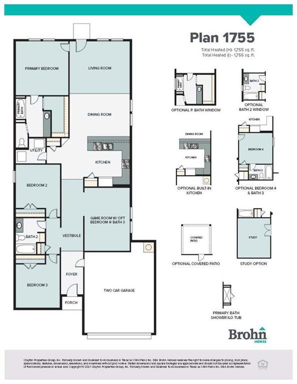 144 Edward R. Gaytan St, San Marcos, TX 78666