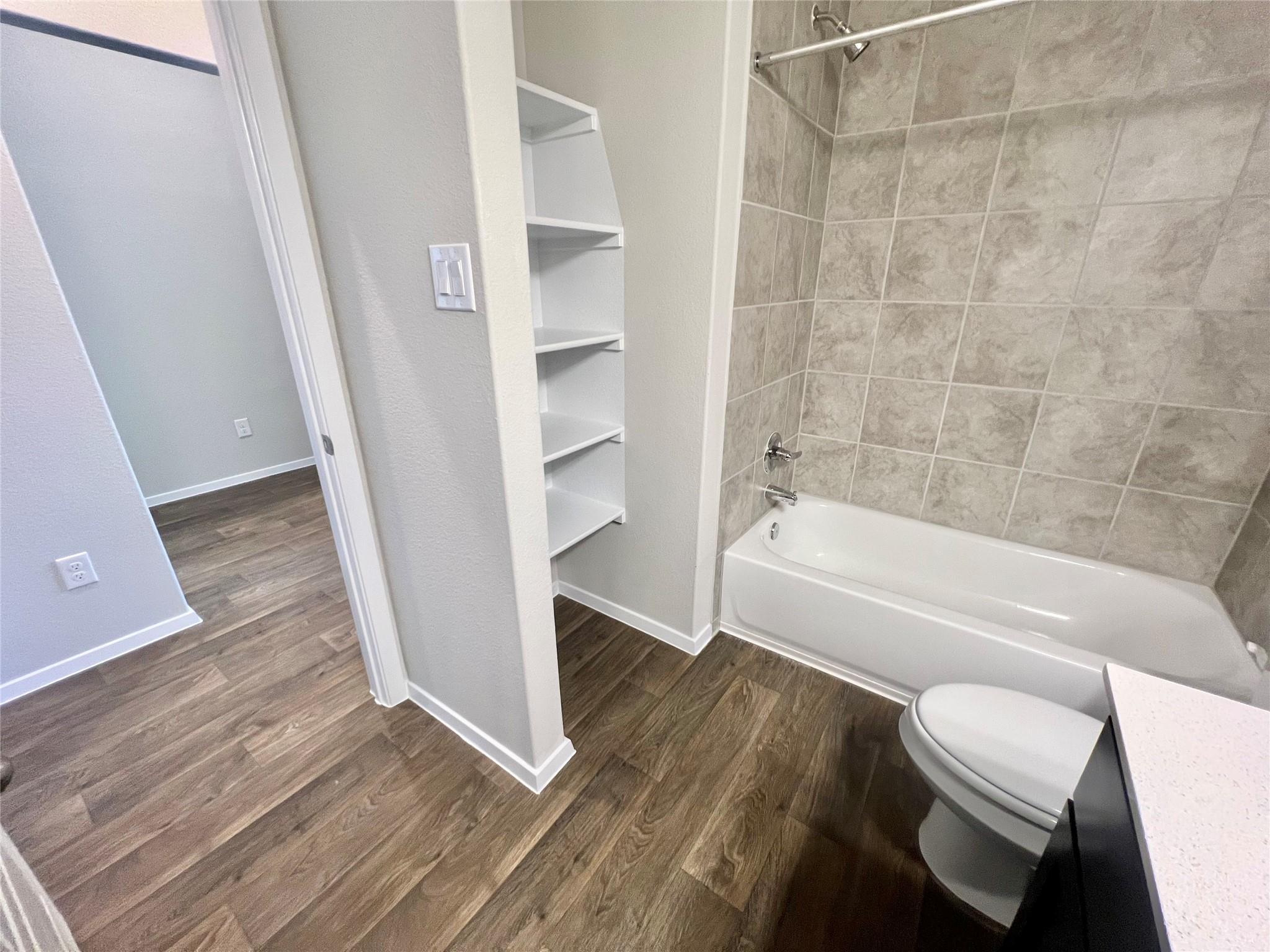 144 Edward R. Gaytan St, San Marcos, TX 78666