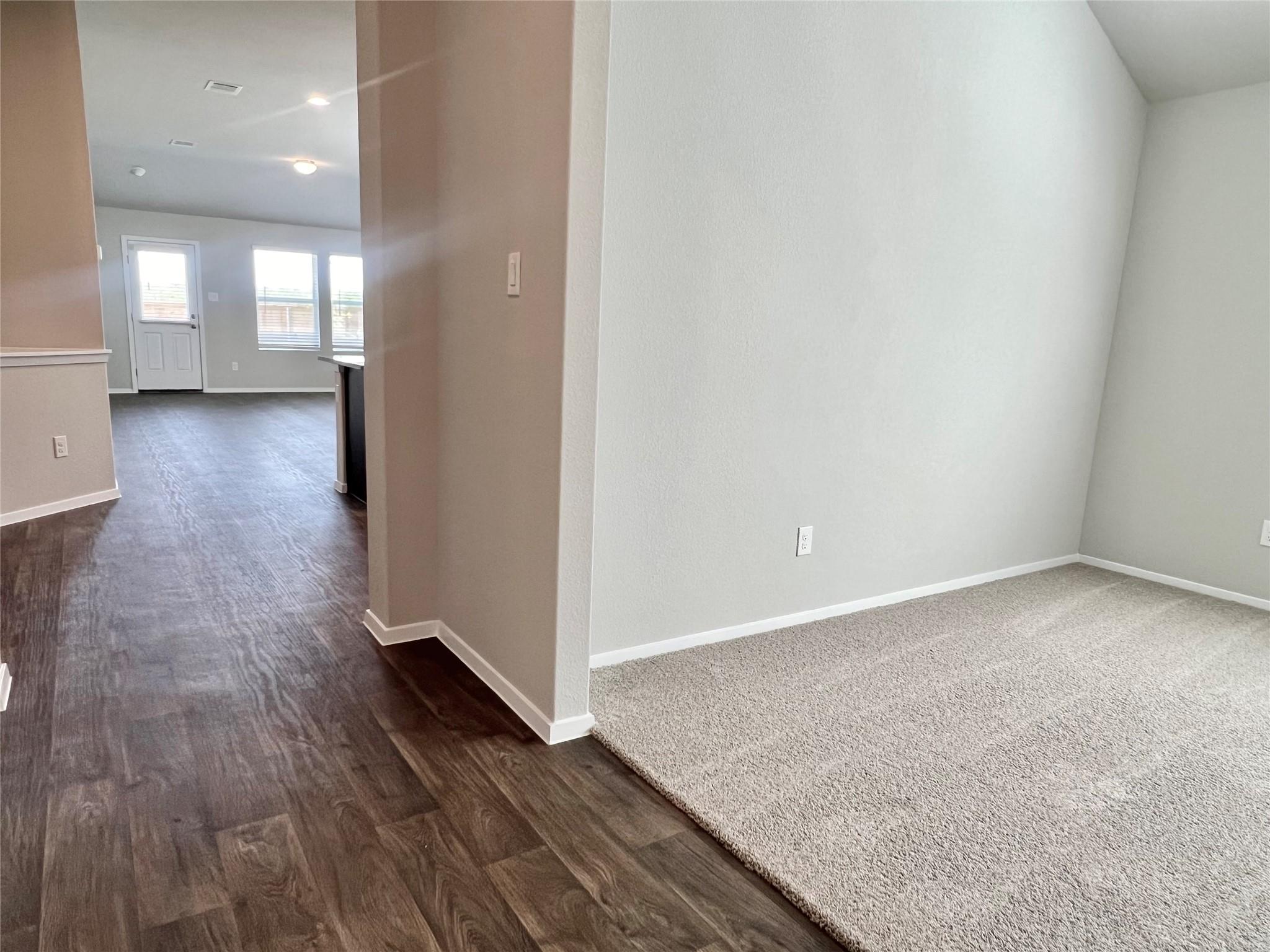 144 Edward R. Gaytan St, San Marcos, TX 78666