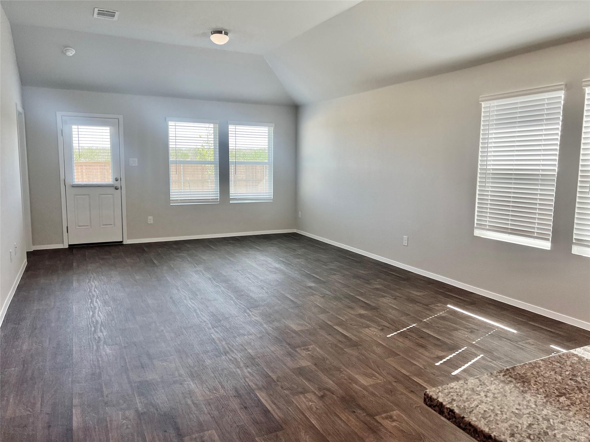 144 Edward R. Gaytan St, San Marcos, TX 78666