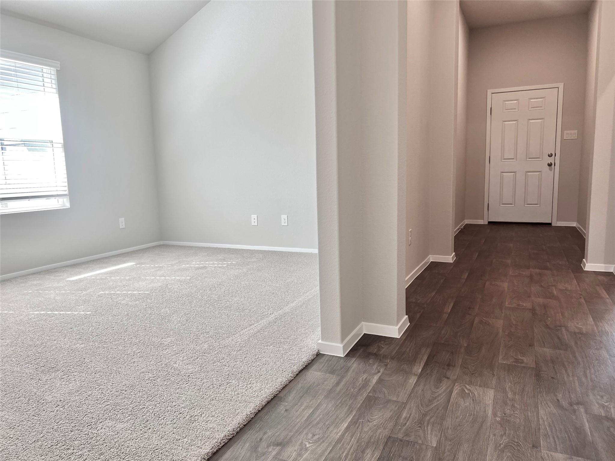 144 Edward R. Gaytan St, San Marcos, TX 78666