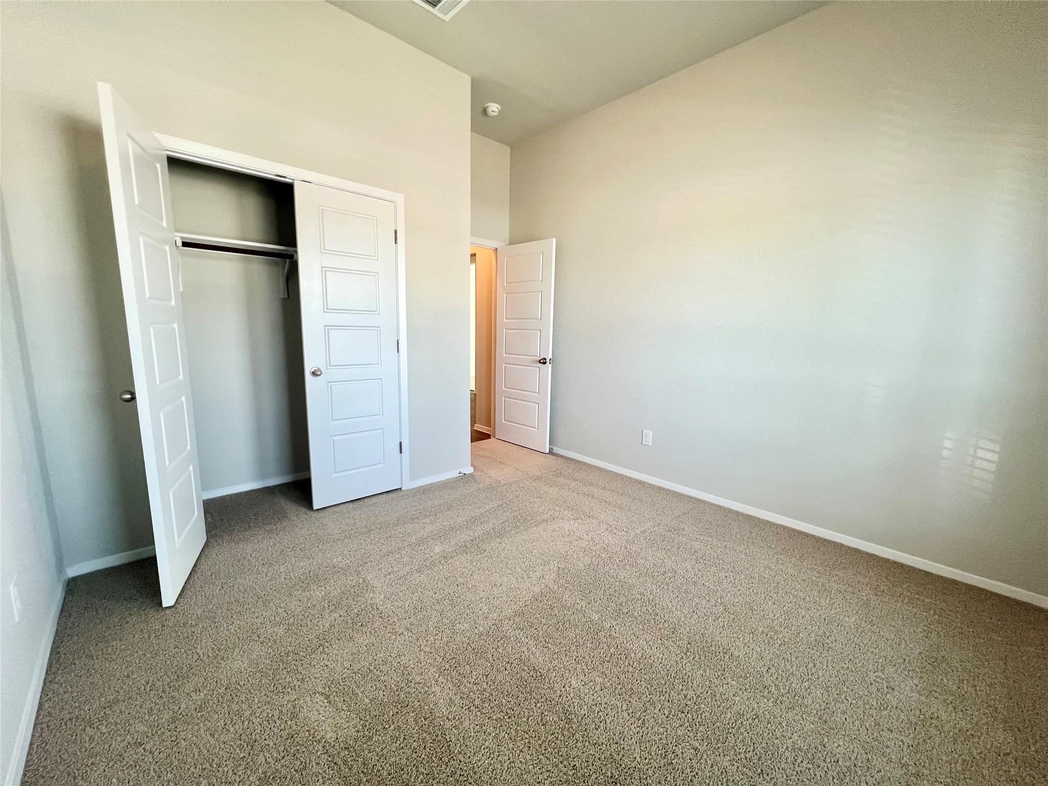 144 Edward R. Gaytan St, San Marcos, TX 78666