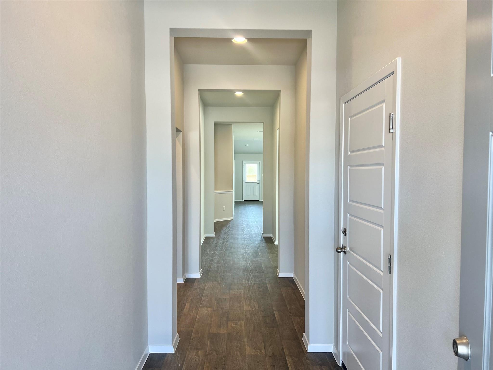 144 Edward R. Gaytan St, San Marcos, TX 78666