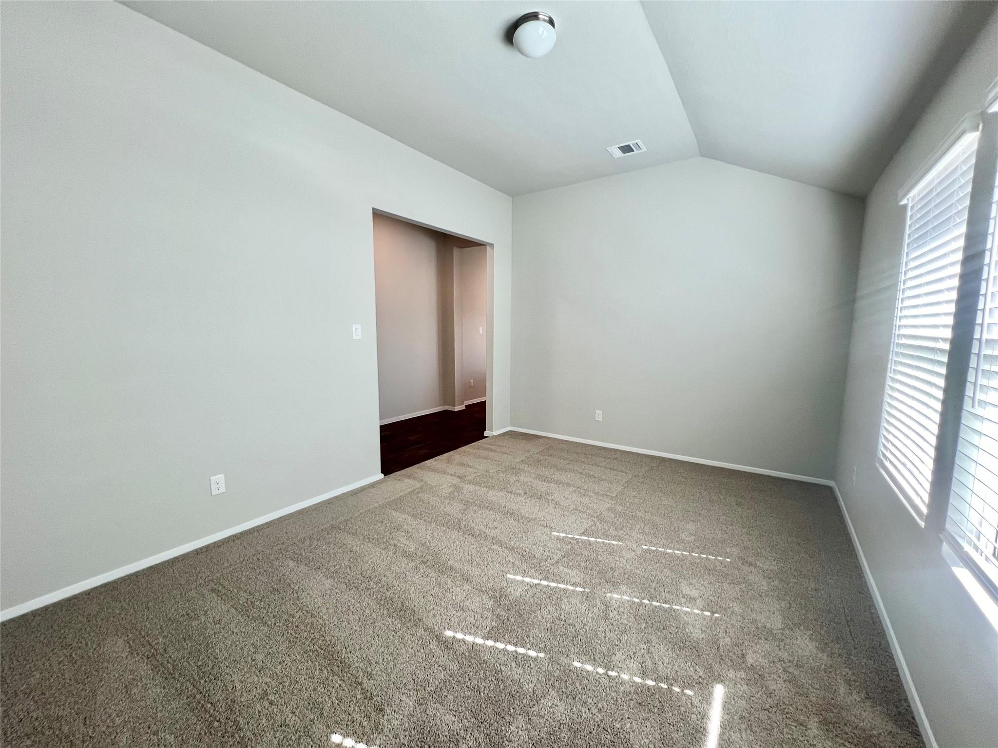 144 Edward R. Gaytan St, San Marcos, TX 78666