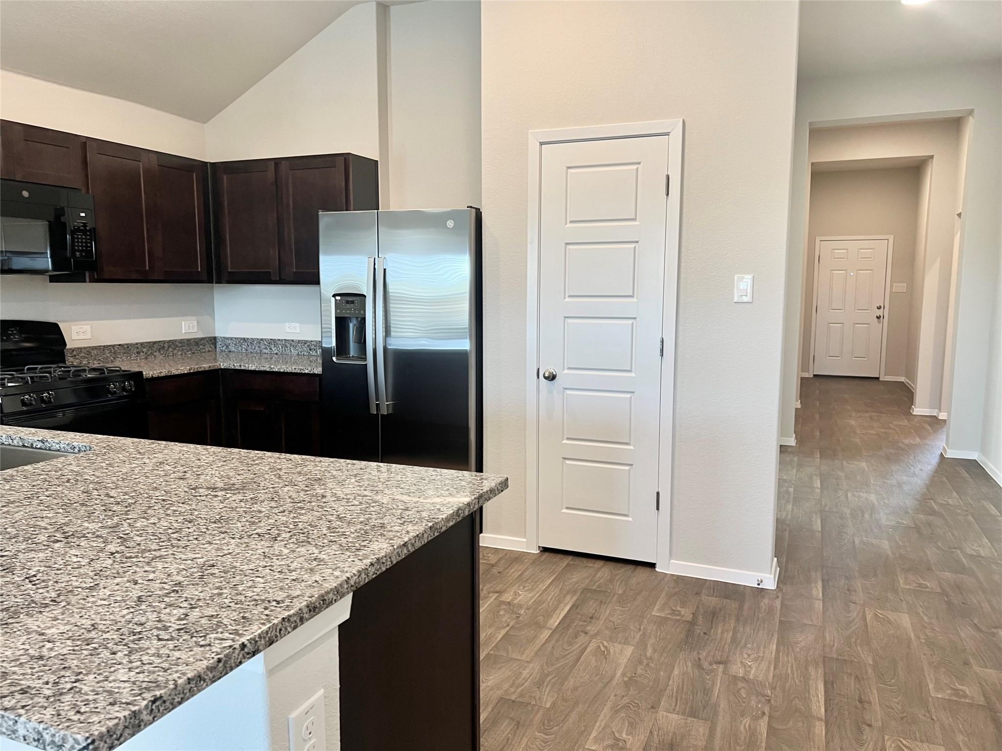 144 Edward R. Gaytan St, San Marcos, TX 78666