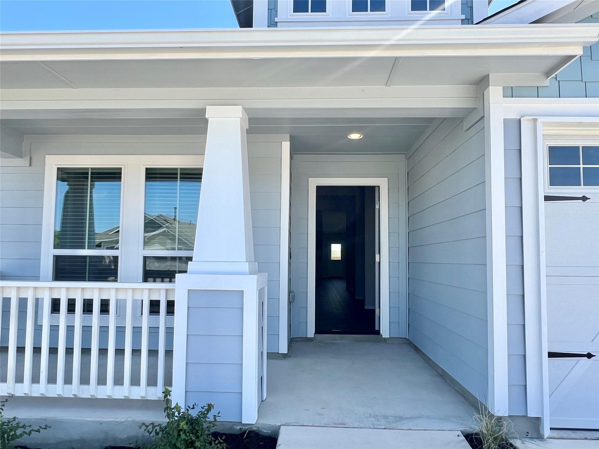 144 Edward R. Gaytan St, San Marcos, TX 78666