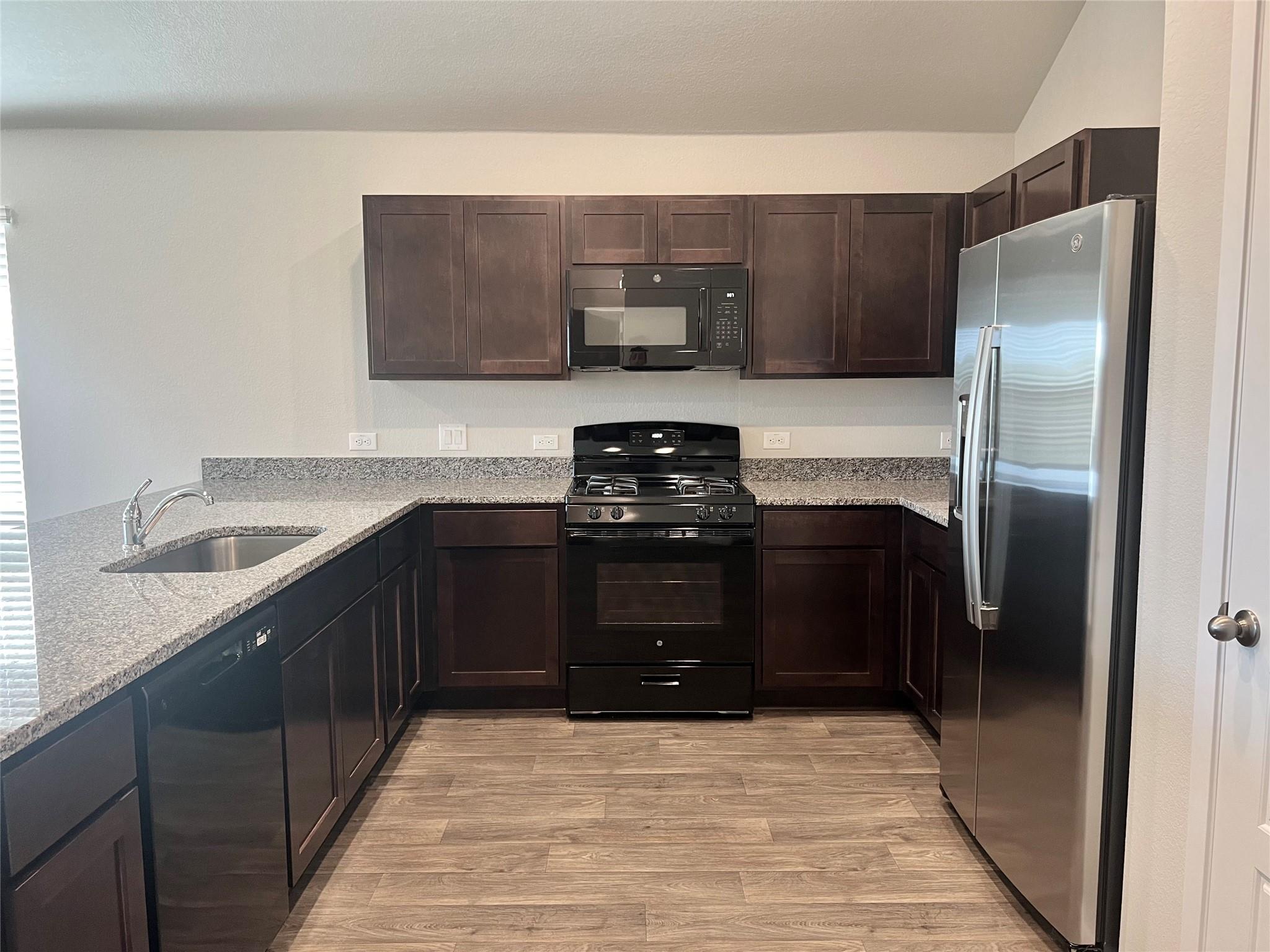 144 Edward R. Gaytan St, San Marcos, TX 78666