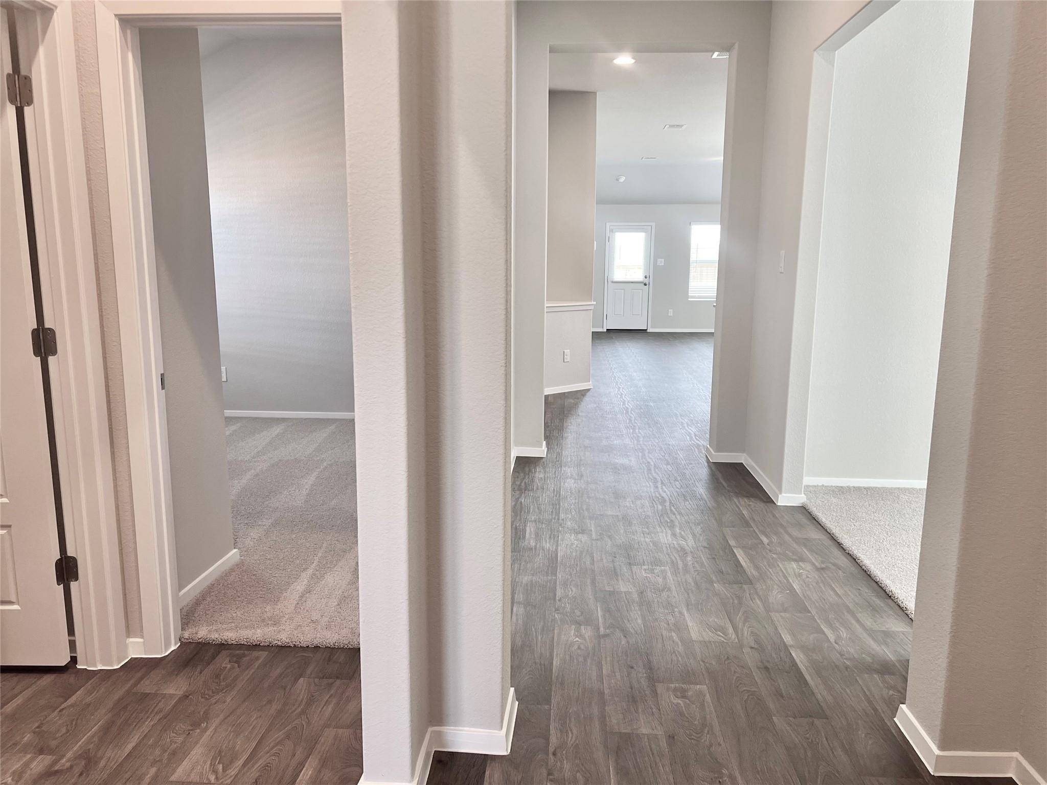 144 Edward R. Gaytan St, San Marcos, TX 78666