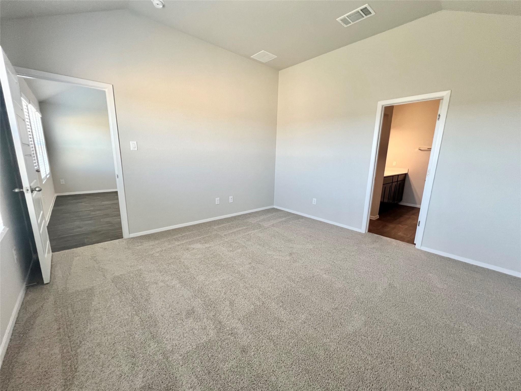 144 Edward R. Gaytan St, San Marcos, TX 78666