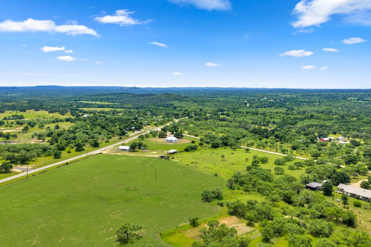 6311 Ranch Road 2241, Bluffton, TX 78607