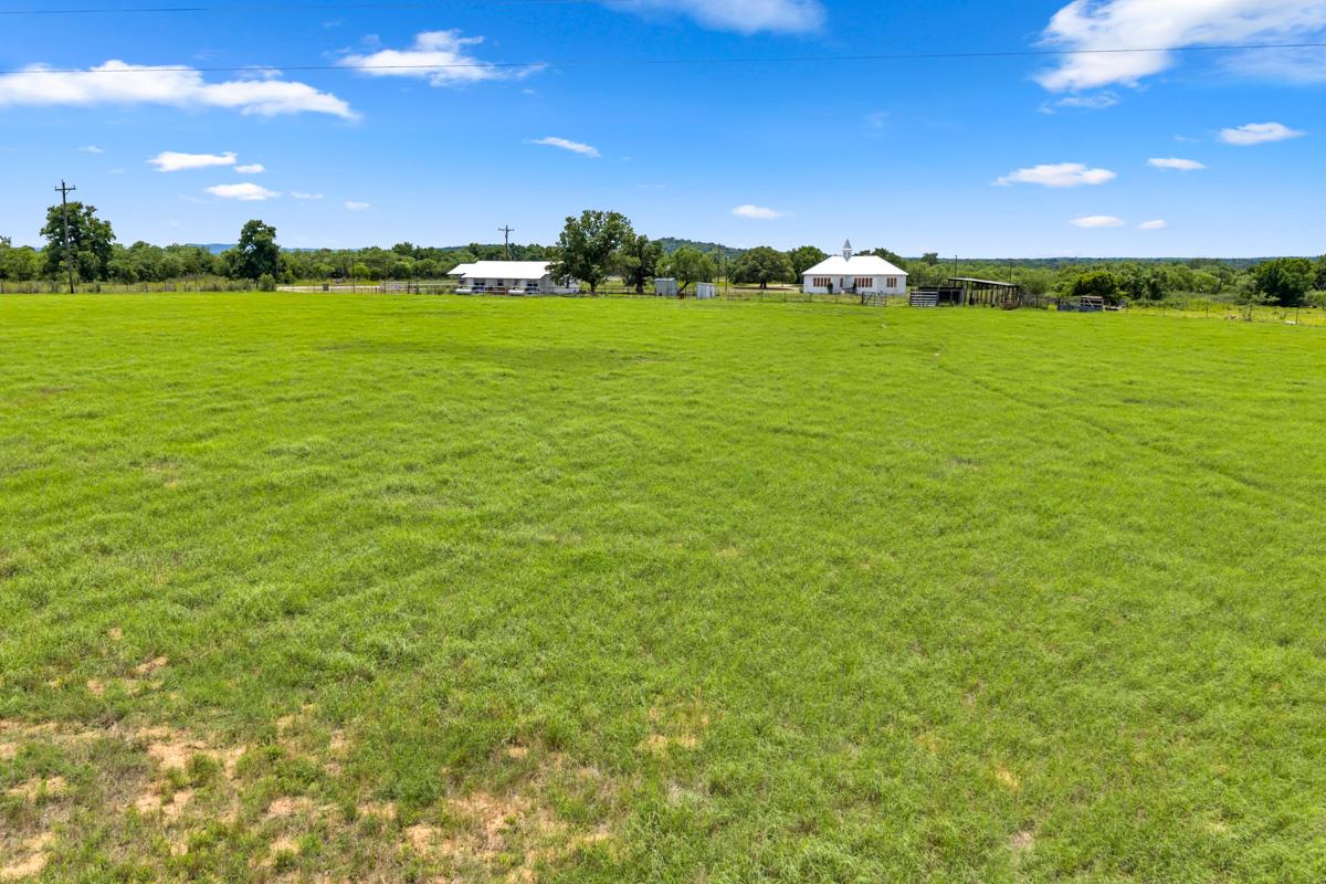6311 Ranch Road 2241, Bluffton, TX 78607