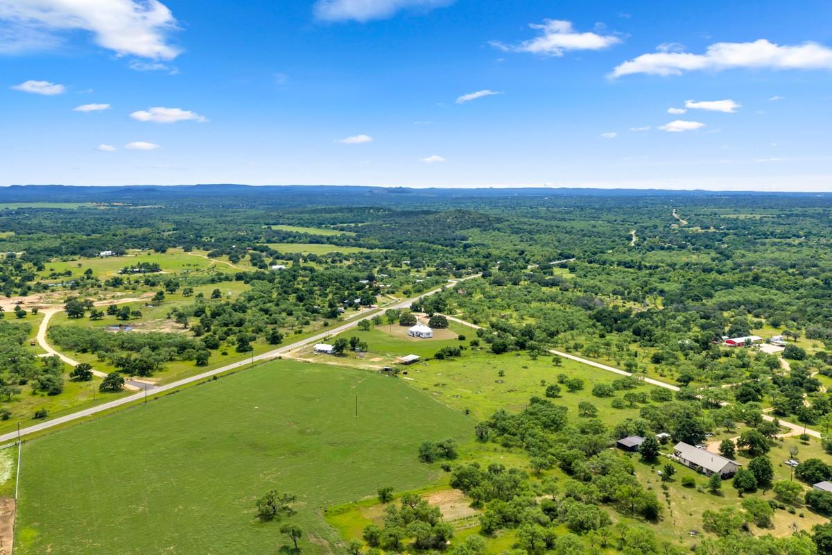 6311 Ranch Road 2241, Bluffton, TX 78607