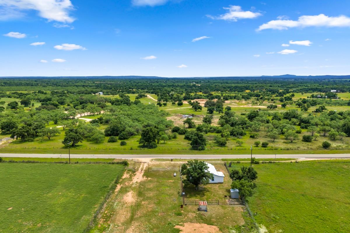 6311 Ranch Road 2241, Bluffton, TX 78607
