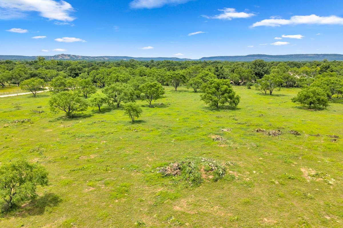 6311 Ranch Road 2241, Bluffton, TX 78607