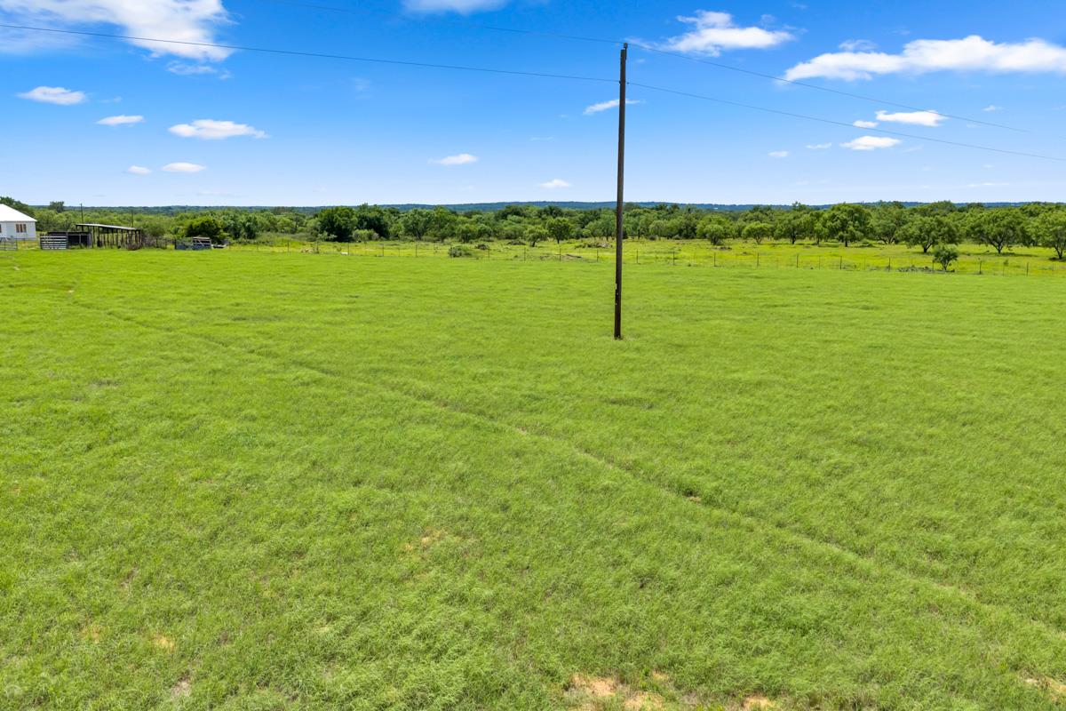 6311 Ranch Road 2241, Bluffton, TX 78607