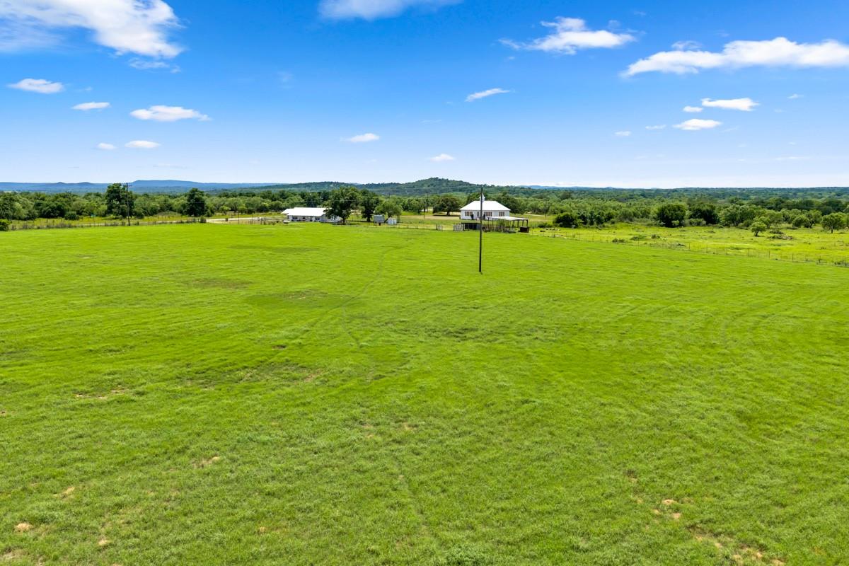 6311 Ranch Road 2241, Bluffton, TX 78607