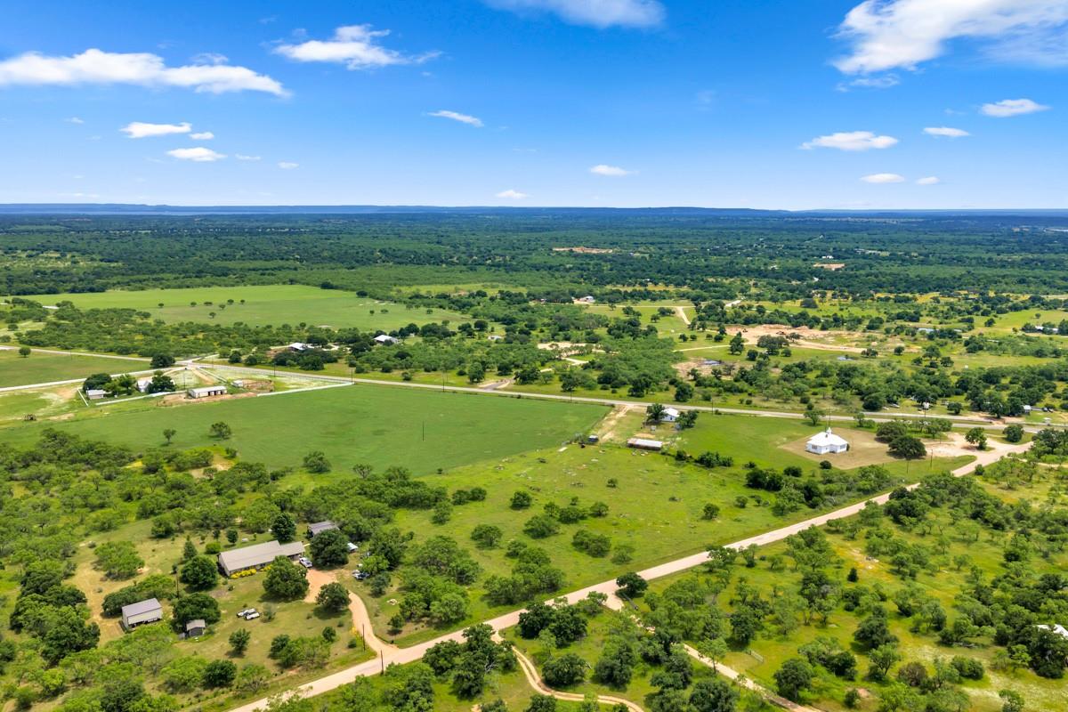 6311 Ranch Road 2241, Bluffton, TX 78607