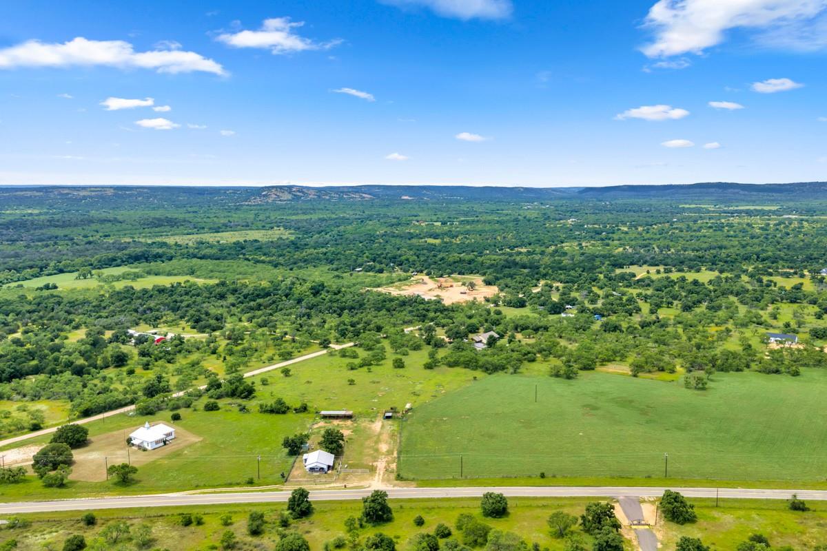 6311 Ranch Road 2241, Bluffton, TX 78607