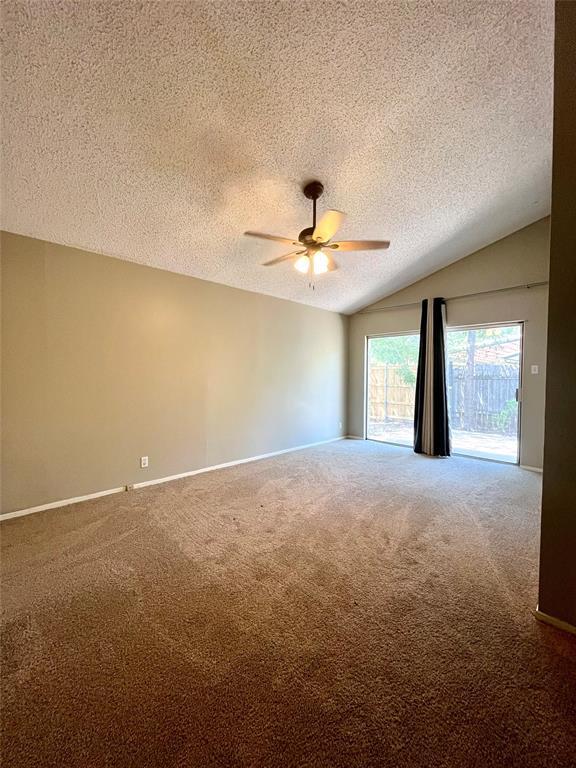 2307 Monarch Dr, Austin, TX 78748