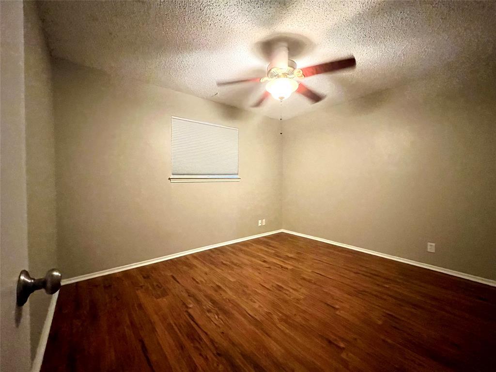 2307 Monarch Dr, Austin, TX 78748