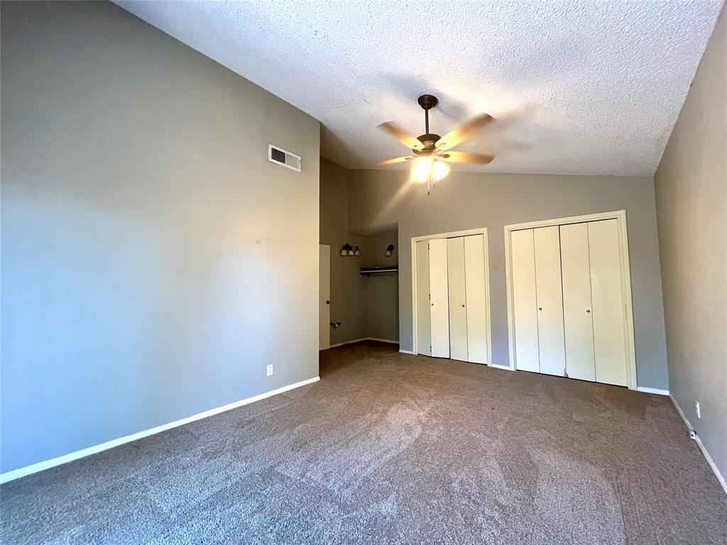 2307 Monarch Dr, Austin, TX 78748