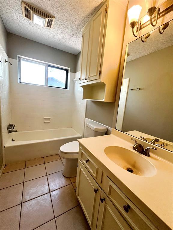 2307 Monarch Dr, Austin, TX 78748