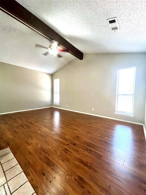 2307 Monarch Dr, Austin, TX 78748