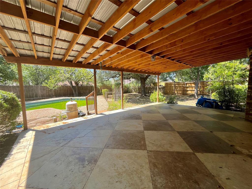 2307 Monarch Dr, Austin, TX 78748