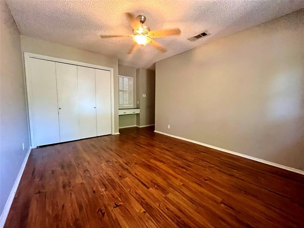 2307 Monarch Dr, Austin, TX 78748