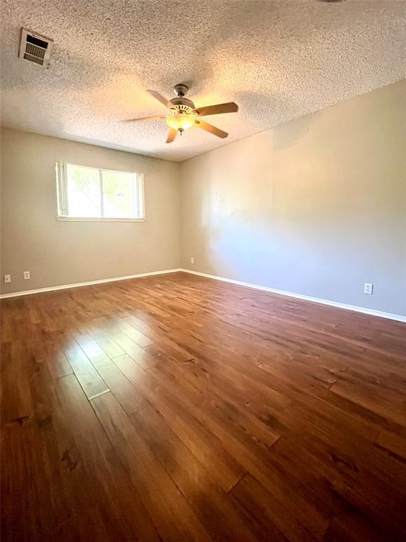 2307 Monarch Dr, Austin, TX 78748