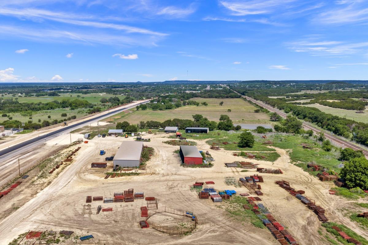 14620 N Highway 183, Lometa, TX 76853