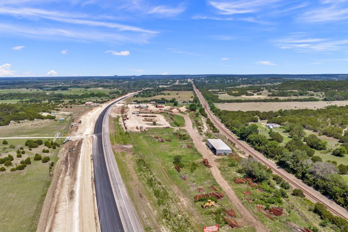 14620 N Highway 183, Lometa, TX 76853