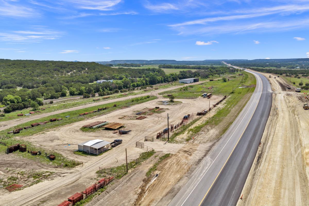 14620 N Highway 183, Lometa, TX 76853