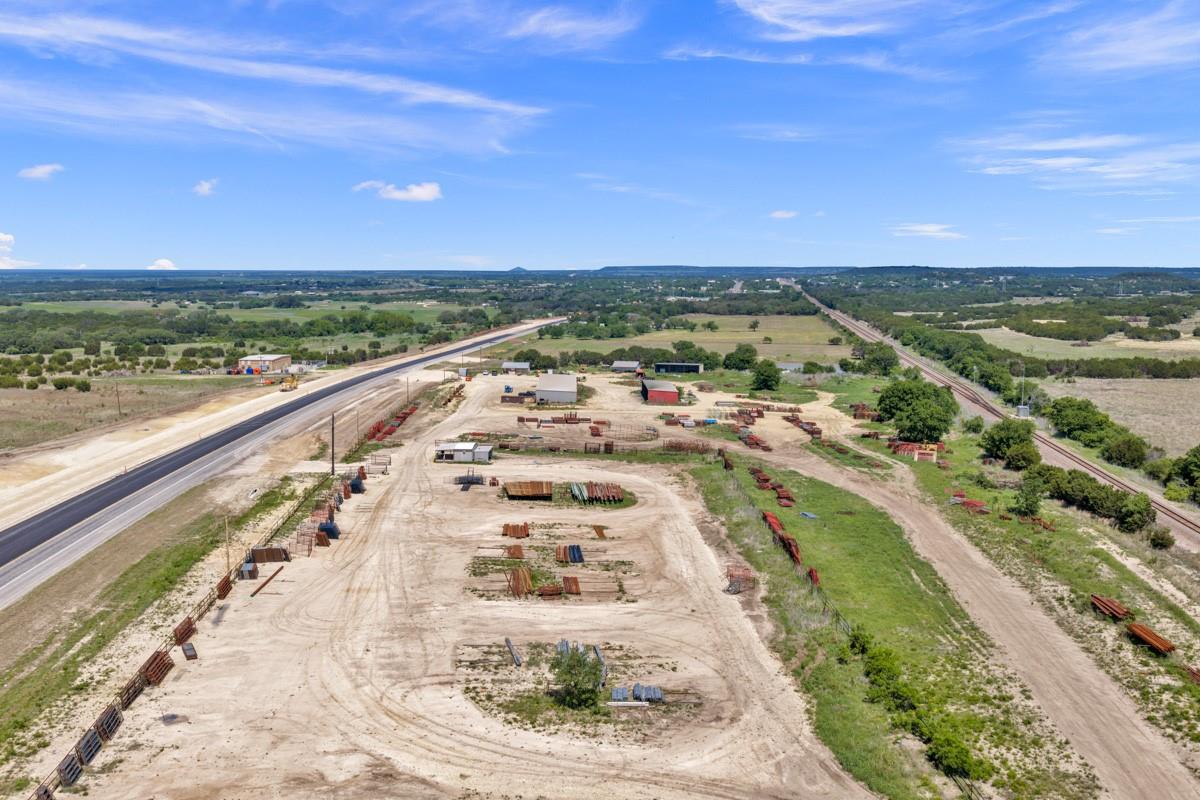 14620 N Highway 183, Lometa, TX 76853