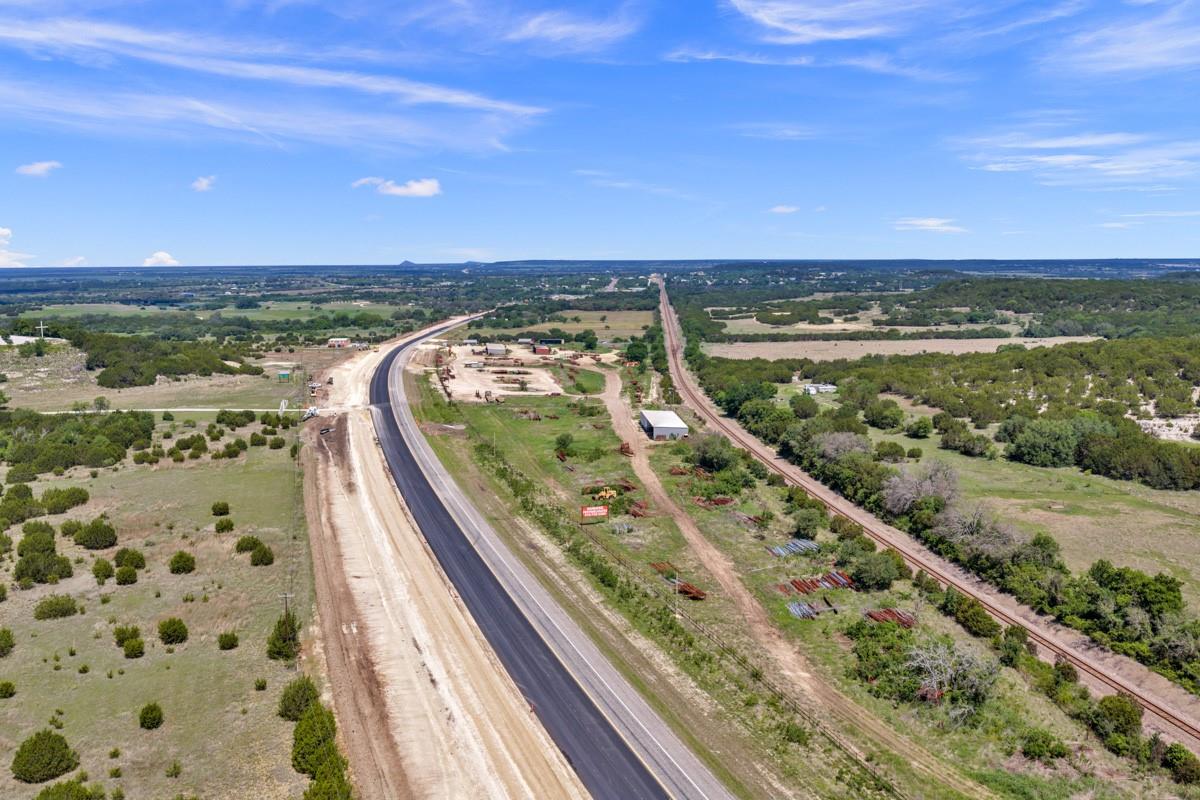 14620 N Highway 183, Lometa, TX 76853