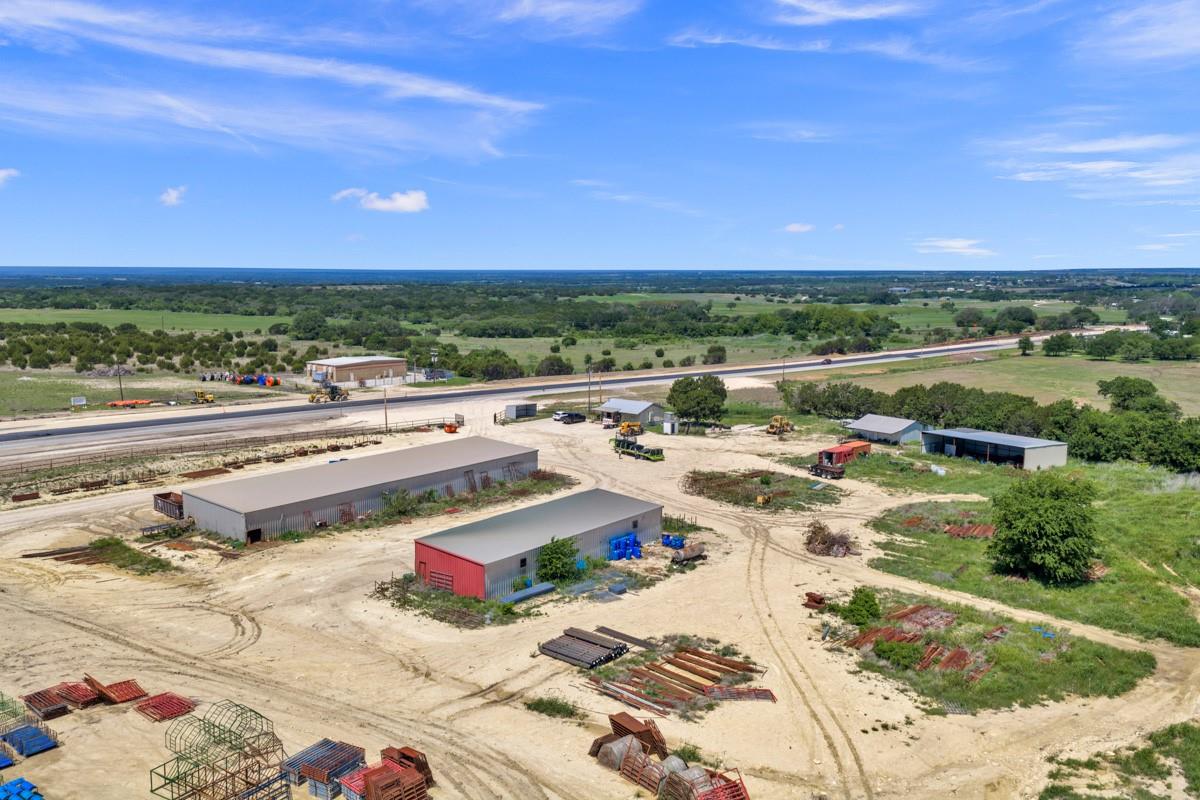 14620 N Highway 183, Lometa, TX 76853